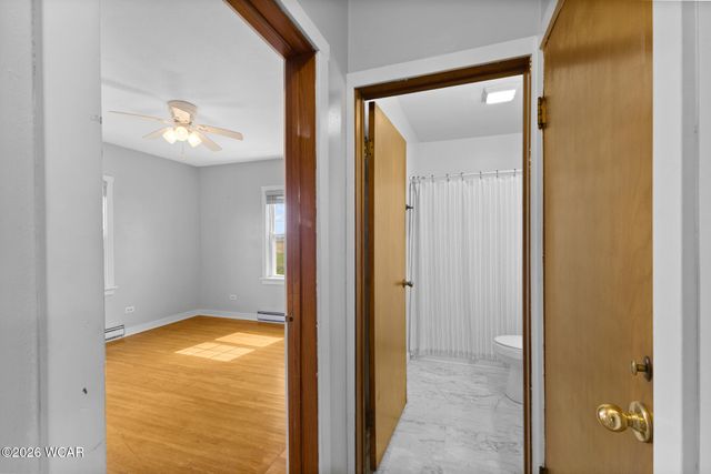 3095 W State Road, Lima, OH 45807