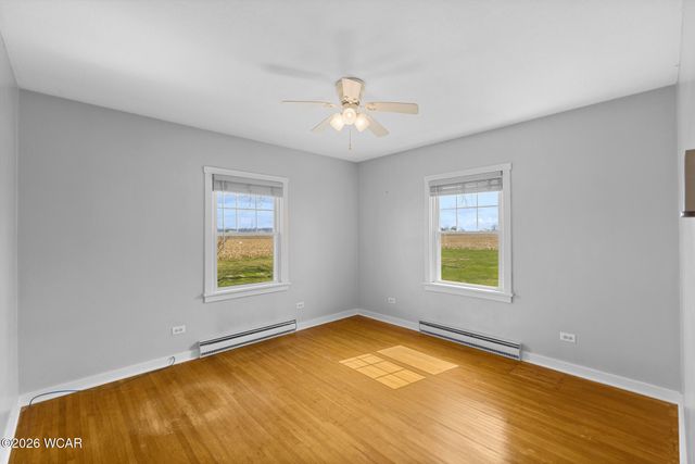 3095 W State Road, Lima, OH 45807