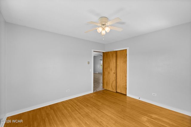 3095 W State Road, Lima, OH 45807