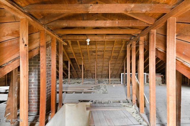 3095 W State Road, Lima, OH 45807