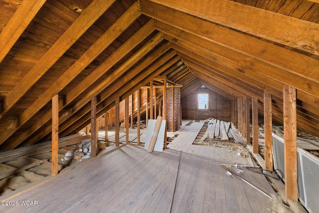 3095 W State Road, Lima, OH 45807