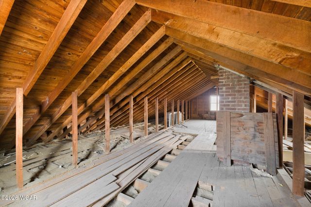 3095 W State Road, Lima, OH 45807