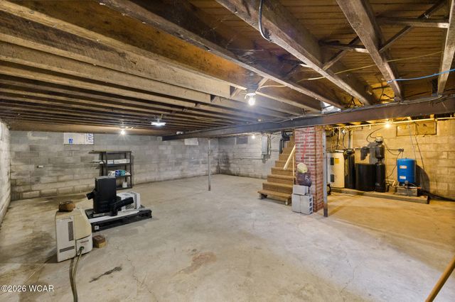 3095 W State Road, Lima, OH 45807