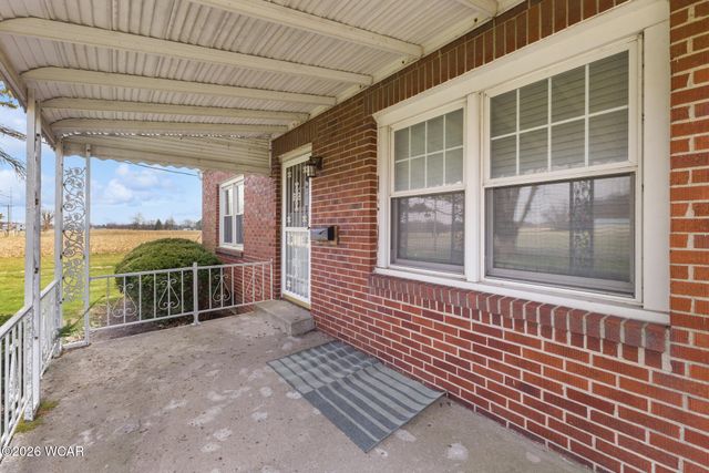 3095 W State Road, Lima, OH 45807