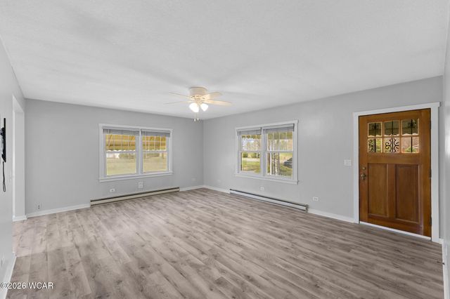 3095 W State Road, Lima, OH 45807