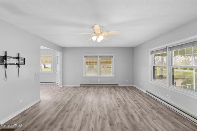 3095 W State Road, Lima, OH 45807