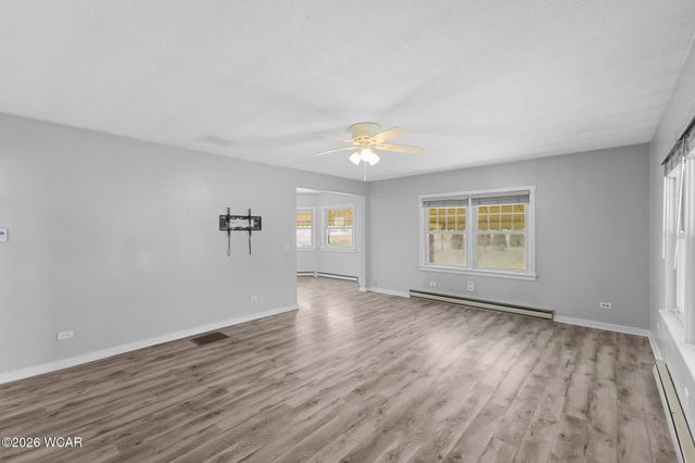 3095 W State Road, Lima, OH 45807