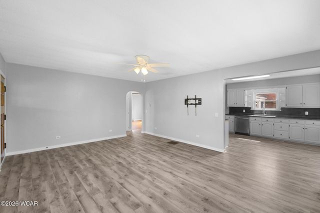 3095 W State Road, Lima, OH 45807