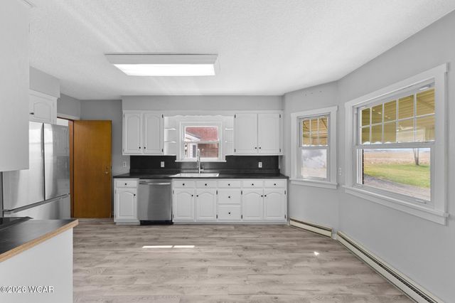 3095 W State Road, Lima, OH 45807