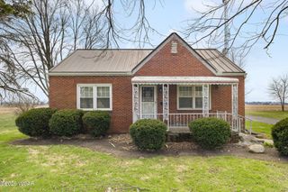 3095 W State Road, Lima, OH 45807