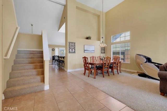 1839 Nelda Court, Yuba City, CA 95993