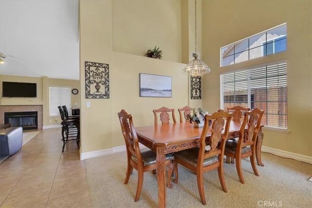 1839 Nelda Court, Yuba City, CA 95993