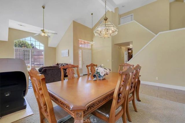 1839 Nelda Court, Yuba City, CA 95993