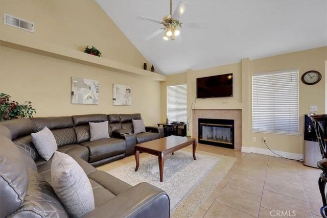 1839 Nelda Court, Yuba City, CA 95993