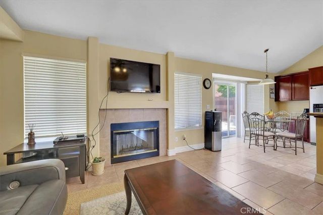 1839 Nelda Court, Yuba City, CA 95993