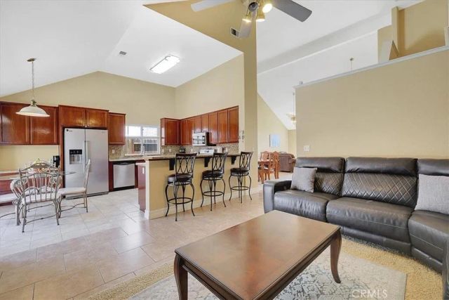 1839 Nelda Court, Yuba City, CA 95993