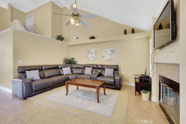 1839 Nelda Court, Yuba City, CA 95993