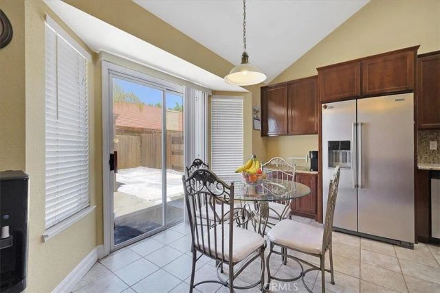 1839 Nelda Court, Yuba City, CA 95993