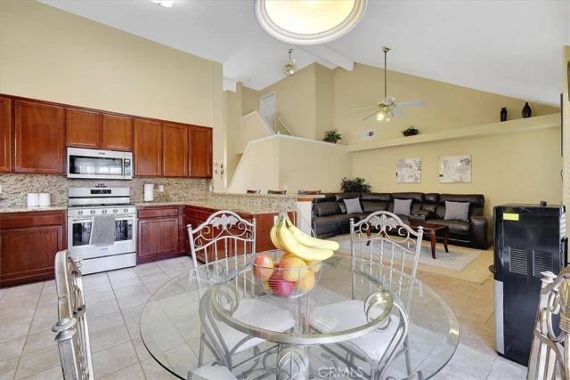1839 Nelda Court, Yuba City, CA 95993