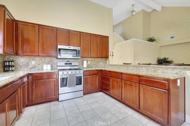 1839 Nelda Court, Yuba City, CA 95993