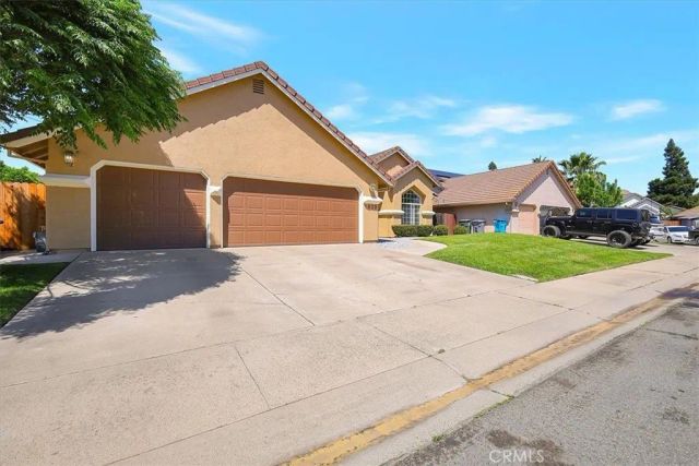 1839 Nelda Court, Yuba City, CA 95993