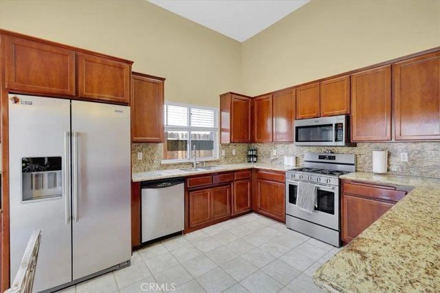 1839 Nelda Court, Yuba City, CA 95993
