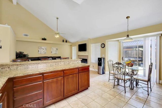 1839 Nelda Court, Yuba City, CA 95993