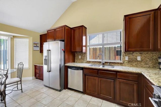 1839 Nelda Court, Yuba City, CA 95993