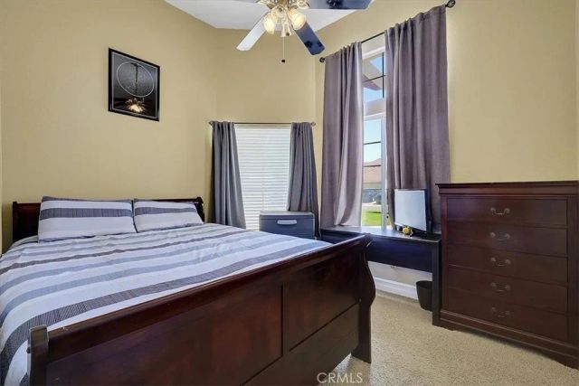 1839 Nelda Court, Yuba City, CA 95993