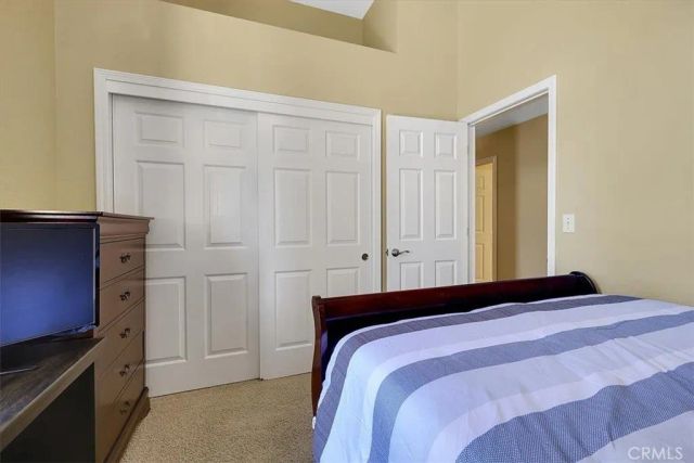 1839 Nelda Court, Yuba City, CA 95993