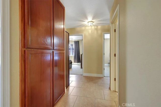 1839 Nelda Court, Yuba City, CA 95993
