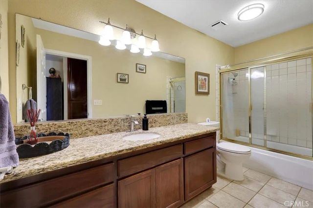 1839 Nelda Court, Yuba City, CA 95993