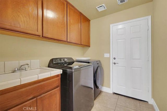 1839 Nelda Court, Yuba City, CA 95993