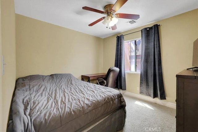 1839 Nelda Court, Yuba City, CA 95993