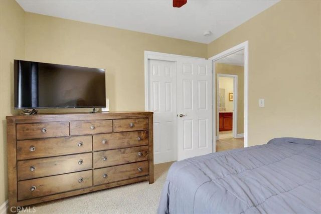 1839 Nelda Court, Yuba City, CA 95993
