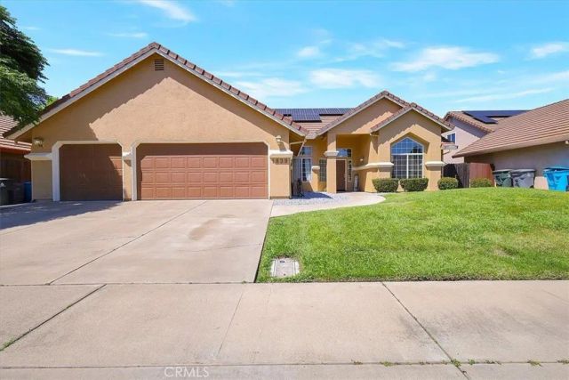 1839 Nelda Court, Yuba City, CA 95993