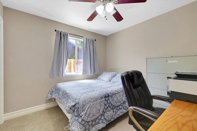 1839 Nelda Court, Yuba City, CA 95993