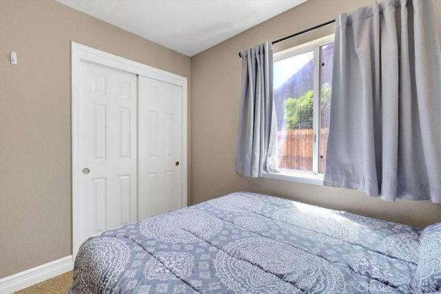 1839 Nelda Court, Yuba City, CA 95993