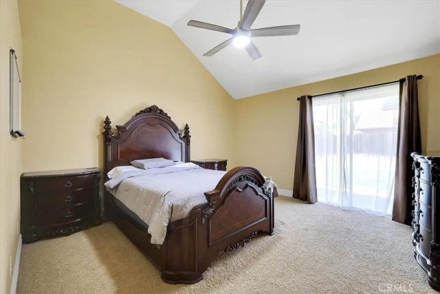 1839 Nelda Court, Yuba City, CA 95993