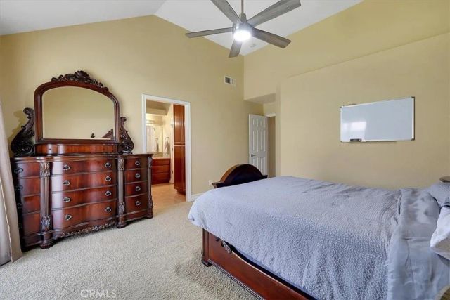 1839 Nelda Court, Yuba City, CA 95993