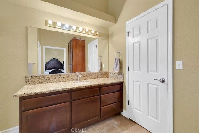 1839 Nelda Court, Yuba City, CA 95993