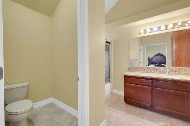 1839 Nelda Court, Yuba City, CA 95993