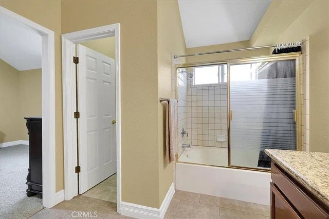 1839 Nelda Court, Yuba City, CA 95993
