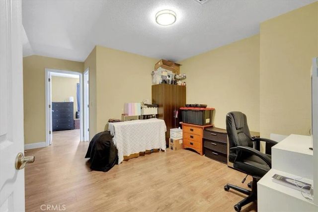 1839 Nelda Court, Yuba City, CA 95993