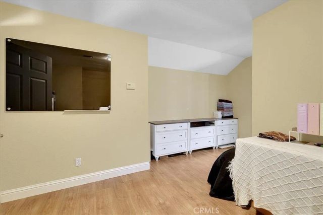 1839 Nelda Court, Yuba City, CA 95993