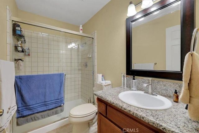 1839 Nelda Court, Yuba City, CA 95993