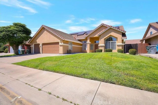 1839 Nelda Court, Yuba City, CA 95993
