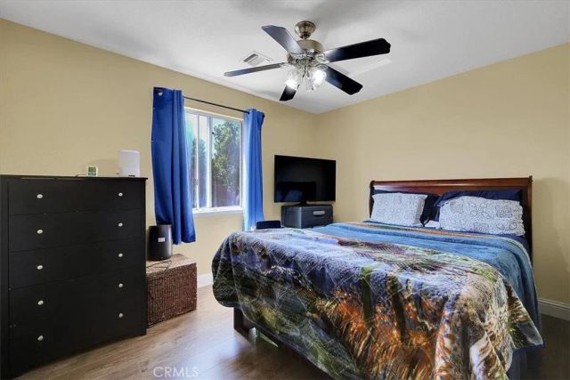 1839 Nelda Court, Yuba City, CA 95993