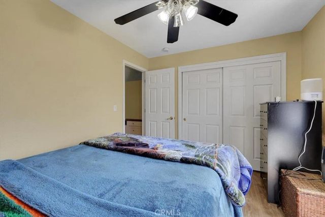 1839 Nelda Court, Yuba City, CA 95993