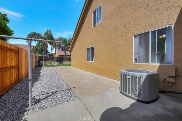 1839 Nelda Court, Yuba City, CA 95993